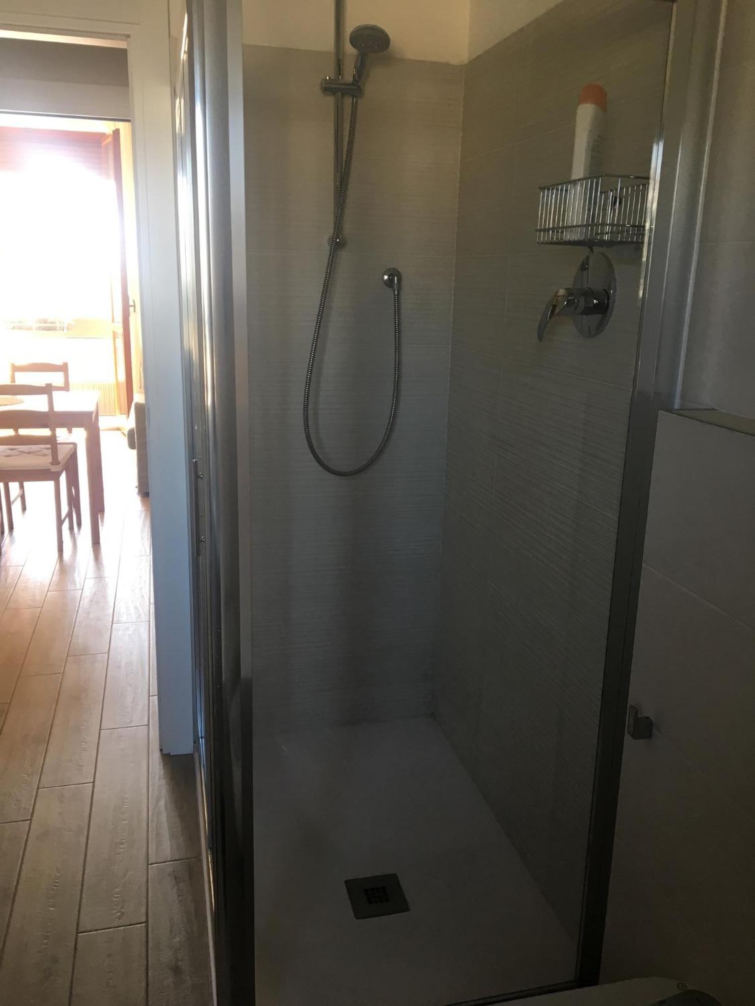 Tiraboschi Apartment Модена Екстер'єр фото